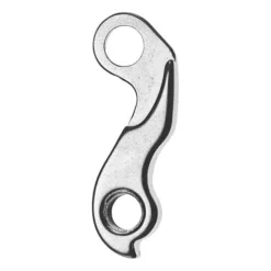 Pointe De Cadre VAR Bergamont