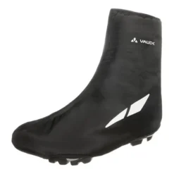Couvre-chaussures Vaude Minsk III Noir
