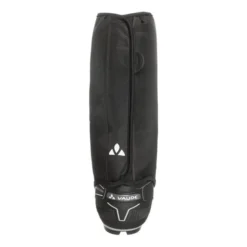 Couvre-chaussures Vaude Minsk III Noir -Pieces Velo Magasin vu 04292 010 3