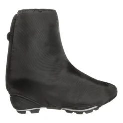 Couvre-chaussures Vaude Minsk III Noir -Pieces Velo Magasin vu 04292 010 4