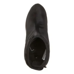 Couvre-chaussures Vaude Minsk III Noir -Pieces Velo Magasin vu 04292 010 5