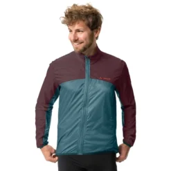 Veste Fine Coupe-vent Vaude Matera Air Lilas Foncé Bleu 8 Veste Fine Coupe-vent Vaude Matera Air Lilas Foncé Bleu -Pieces Velo Magasin vu 43135 318 003