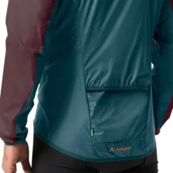 Veste Fine Coupe-vent Vaude Matera Air Lilas Foncé Bleu 11 Veste Fine Coupe-vent Vaude Matera Air Lilas Foncé Bleu -Pieces Velo Magasin vu 43135 318 006