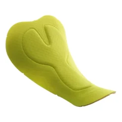 ALE Équipement Alé Graphics PRR Butterfly Multicolore Blanc Noir Femme -Pieces Velo Magasin w4 hf 020 3