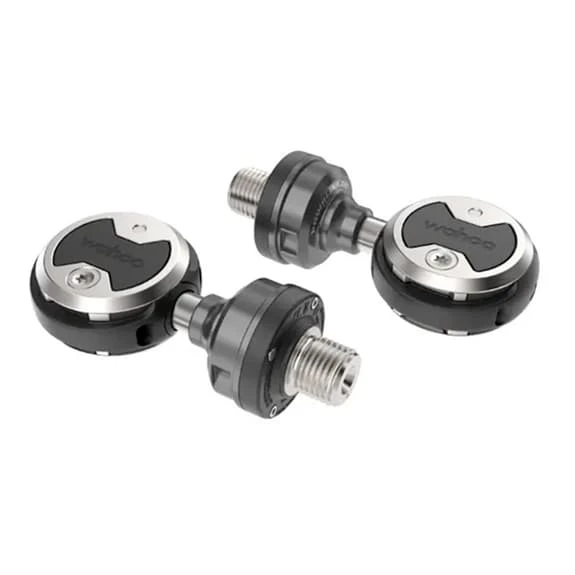 Speedplay Pédales Avec Capteur De Puissance Wahoo Powrlink Zero Duo 2 Speedplay Pédales Avec Capteur De Puissance Wahoo Powrlink Zero Duo – Image 2