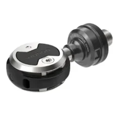 Speedplay Pédales Avec Capteur De Puissance Wahoo Powrlink Zero Duo 9 Speedplay Pédales Avec Capteur De Puissance Wahoo Powrlink Zero Duo -Pieces Velo Magasin wa wfprx1s55 004