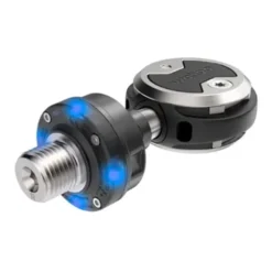 Speedplay Pédales Avec Capteur De Puissance Wahoo Powrlink Zero Duo 10 Speedplay Pédales Avec Capteur De Puissance Wahoo Powrlink Zero Duo -Pieces Velo Magasin wa wfprx1s55 005