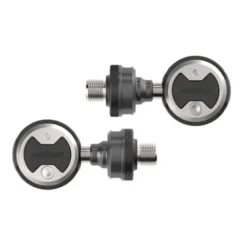 Speedplay Pédales Avec Capteur De Puissance Wahoo Powrlink Zero Duo 11 Speedplay Pédales Avec Capteur De Puissance Wahoo Powrlink Zero Duo -Pieces Velo Magasin wa wfprx1s55 006