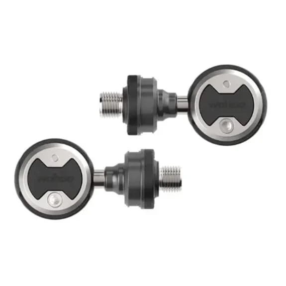 Speedplay Pédales Avec Capteur De Puissance Wahoo Powrlink Zero Duo 6 Speedplay Pédales Avec Capteur De Puissance Wahoo Powrlink Zero Duo – Image 6