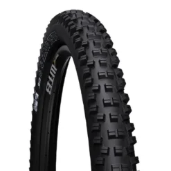 Pneu WTB Vigilante TCS Light Fast Rolling 27.5" X 2.3 Tubeless