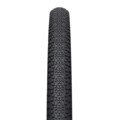 Pneu WTB Riddler TCS Light Fast Rolling Noir Tubeless -Pieces Velo Magasin wb w010 0641 c 2