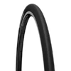 Pneu WTB Exposure Road TCS Tubeless