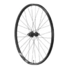 Roue Arrière Shimano Deore XT M8100 27.5' Axe Traversant 12/148mm BOOST