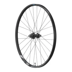 Roue Arrière Shimano Deore XT M8100 27.5' Axe Traversant 12/148mm BOOST