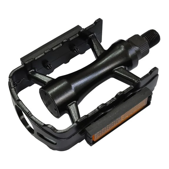 Pédales Union Wellgo SP-610 Noir 1 Pédales Union Wellgo SP-610 Noir