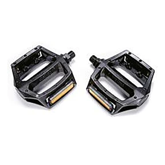 Cale-pieds Wellgo MT-21 Vert 2 Cale-pieds Wellgo MT-21 Vert – Image 2