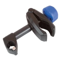 Support XLC Pour Cadre De Vélo Court