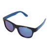 Lunettes XLC Nino Kentucky SG-K03 Bleu Noir Enfant