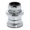 Direction XLC HS-S01 22.2 Mm/26.4 Mm/34.0 Mm