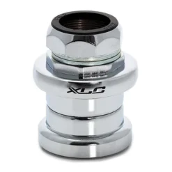 Direction XLC HS-S01 22.2 Mm/26.4 Mm/34.0 Mm