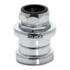 Direction XLC HS-S01 22.2 Mm/26.4 Mm/30.0 Mm