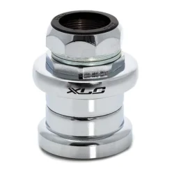 Direction XLC HS-S01 22.2 Mm/26.4 Mm/30.0 Mm