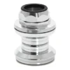 Direction XLC HS-S03 22.2 Mm/26.4 Mm/30.2 Mm Argent