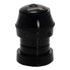 Direction XLC HS-A05 30 Mm Noir