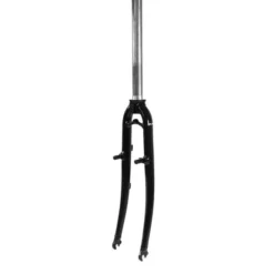 Fourche XLC 26' A-Head BF-A01 Noir