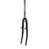 Fourche XLC 28' A-Head BF-A02 Noir