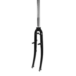 Fourche XLC 28' A-Head BF-A02 Noir
