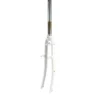 Fourche XLC 28' A-Head BF-A02 Blanc