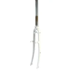 Fourche XLC 28' A-Head BF-A02 Blanc