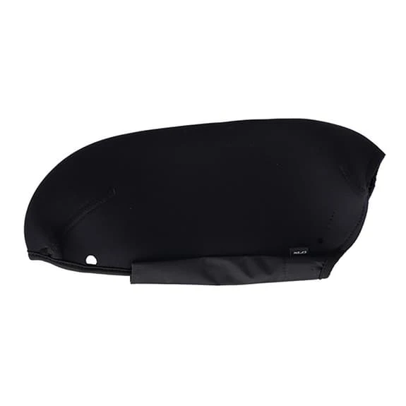 Housse Pour Batterie XLC CP-N08 Bosch Noir 1 Housse Pour Batterie XLC CP-N08 Bosch Noir