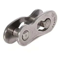 Maillon De Chaîne XLC CC-X07 10V