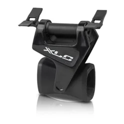 Guide-chaînes XLC CR-A12 Noir