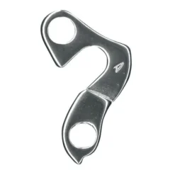 Patte De Dérailleur XLC DO-A11 Aluminium