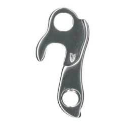 Patte De Dérailleur XLC DO-A24 Aluminium