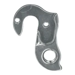 Patte De Dérailleur XLC DO-A60 Aluminium