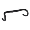 Guidon XLC HB-K01 Carbon 31.8 Mm Noir