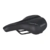 Selle XLC Trekking Viale 275x185 Noir