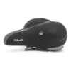 Selle XLC City Globetrotter SA-G02 Noir Femme