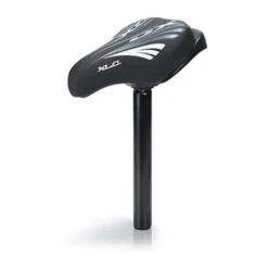 Selle XLC SA-C03 Gris Enfant