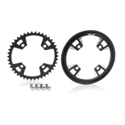 Plateau XLC CE CR-E02 Pour Systèmes Bosch