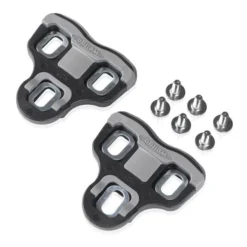 Cales XLC PD-X05 Noir (paire)