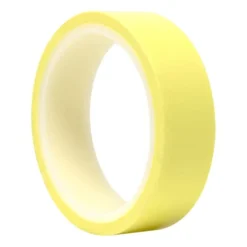 Bande épaisse Pour Conversion Tubeless X-Sauce 30 Mm X 9 M Jaune