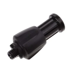 Vis Régulateur De Vitesse Shimano SL-8S31