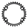 Plateau Shimano Dura-Ace R9100 34D