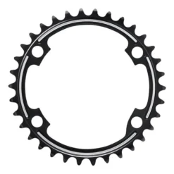 Plateau Shimano Dura-Ace R9100 34D