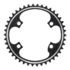 Plateau Shimano Dura-Ace R9100 42D